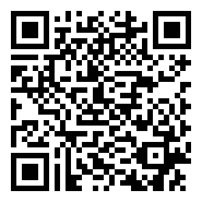  Авторизоваться через Telegram-бота 